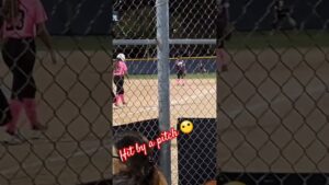 #Thenthishappen #9:30pm🤷♀️it's over watch till the #end #ramos #softball