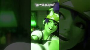 Toxicwatch2 #overwatch #overwatch2