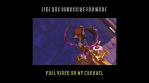 Trap Rizz #overwatch #gaming #shorts