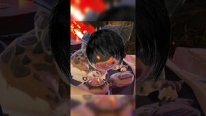 Trials Of Sanctuary In A Nutshell - Overwatch 2