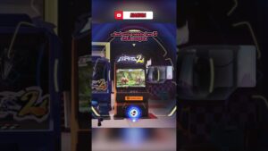 USELESS OVERWATCH 2 FACTS #overwatch #overwatch2