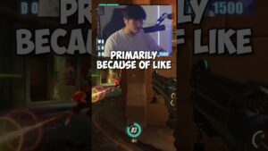 What OG Overwatch players think of OW2...