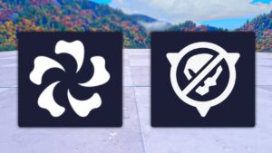 When You Think You Can 1v1 A Support In Overwatch 2