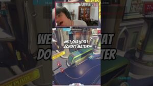 Why You’re LOSING Games In OVERWATCH 2 😭