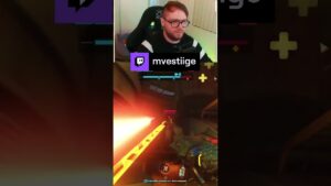 World's Greatest Hook 🪝 #twitch #gaming #overwatch2 #overwatch