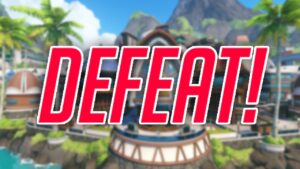 You Can't Win Them All In Overwatch 2