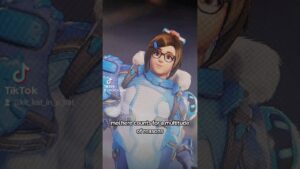 colonized :( #overwatch #overwatch2 #ow #ow2 #pvp #comp #blizzard #fyp #fypシ #foryoupage #xyzbca