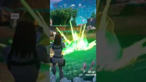 #fortnite #fortnitemontage #overwatch #fortniteshorts