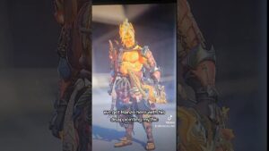 mythic #overwatch #overwatch2 #ow #ow2 #pvp #comp #blizzard  #fyp #fypシ #foryoupage #xyzbca