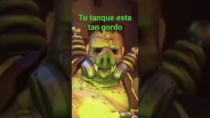 🐗😈 #overwatch2 #overwatch #overwatchclips #memes