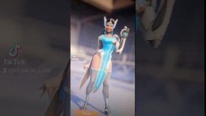 she fiiiine #symm #symettra #overwatch #overwatch2 #ow #ow2 #pvp #fyp #fypシ #foryoupage #xyzbca