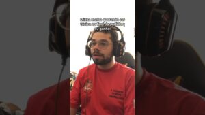 Achei facio” #lol #ow2 #overwatch #leagueoflegends #cod #gamer