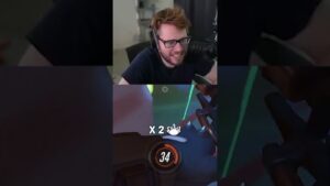 Does saving your ults really pay off? | Overwatch 2