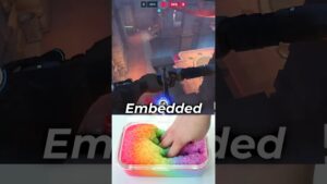 FUNNIEST OVERWATCH PLAYER... 😂😂😑😑😑😑