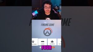 Four Skins | Overwatch 2
