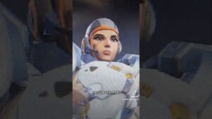 HOOK #overwatch #overwatch2 #ow #ow2 #pvp #comp #blizzard  #fyp #fypシ #foryoupage #xyzbca