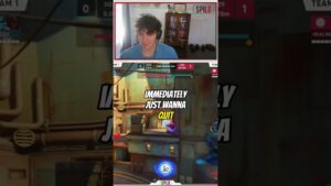 How To BEAT OVERWATCH 2 👑
