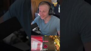 I Played Against Every Rank in Overwatch 2!