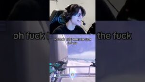 I miss Overwatch 1...