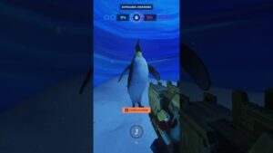 LOS ANIMALES DE OVERWATCH 2 #shorts #overwatch2 #datocurioso