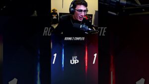 MY NOSE IS REAL👃#foryou #fyp #shorts #overwatch #overwatch2 #jellypeanut #funnymoments #ow2