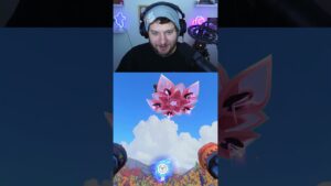 Mauga Tech [VERY USEFUL] - Overwatch 2