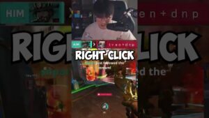 My Cassidy Right Click Just Hits Different | Overwatch 2