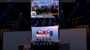 NEW Competitive Changes Are Coming to Overwatch 2!