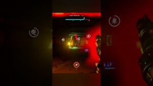 NO WAY THIS JUST HAPPENED TO ME 🙃 #Overwatch #Overwatch2 #Overwatch2Clips