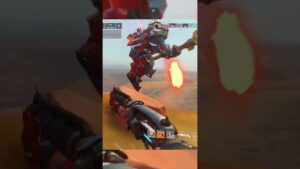 No GLORY for Rein #overwatch #overwatch2 #ow #ow2