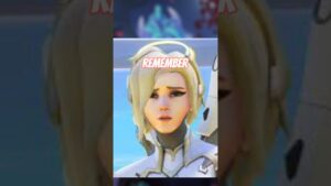 OVERWATCH 2 LFG’s ARE SO BAD 😂