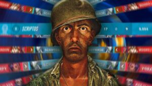 Overwatch 2 But You Lose Every Game