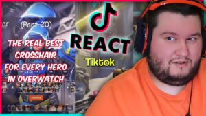 Overwatch 2 Tiktoks That Make Your Cereal Soggy