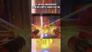 Overwatch more like Maugawatch XD #overwatch #overwatch2 #ow #ow2