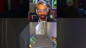 Sigma ROCKING in Overwatch 2