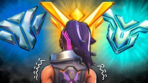 The Real Overwatch 2 Competitive Experience