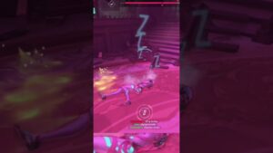 The end 😭 #overwatch #overwatch2 #ow #ow2