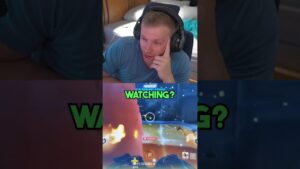 This Ball's Rank Was Impossible to Guess! | Overwatch 2 Highlight