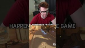 This Brigitte only had two buttons: Forward and Primary Fire | Overwatch 2