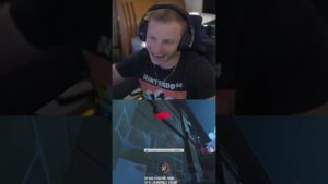 This Flying Junkrat Strat is Something Else... | Overwatch 2 Highlight