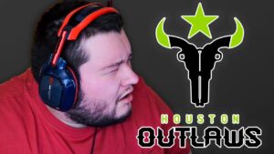 This Overwatch League Team Pissed Off Their ENTIRE Fanbase
