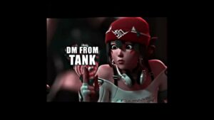 Toxicwatch2 #overwatch #overwatch2
