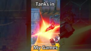 Two Old Men Commit #overwatch2 #overwatch #gaming #ow2 #overwatchclips #shorts #short