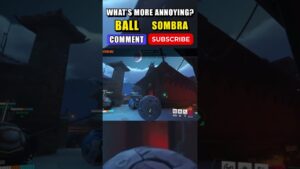 WE BALLIN' 🤣 #overwatch #overwatch2 #ow #ow2
