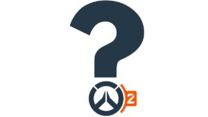 What Happened To Overwatch?