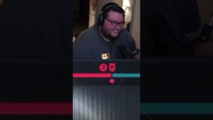 What am I even witnessing here | Overwatch 2