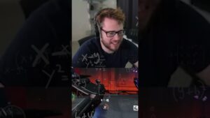 What if you got rewarded for saving your ults? | Overwatch 2