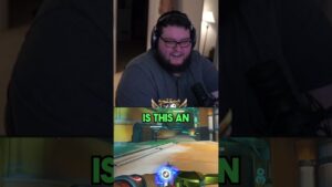 When your game becomes a 6v4 | Overwatch 2