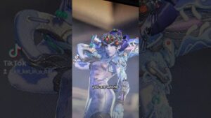 gdi moira #overwatch #overwatch2 #ow #ow2 #pvp #comp #blizzard #fyp #fypシ #foryoupage #xyzbca