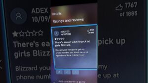 over watch 2 Xbox reviews wow